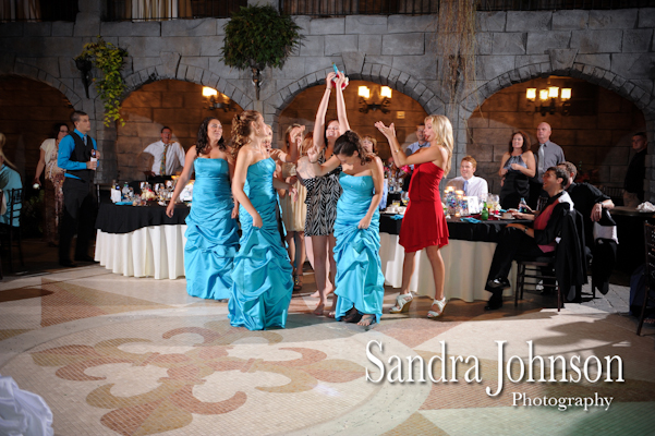 Best Gaylord Palms Wedding photographer - Sandra Johnson (SJFoto.com)